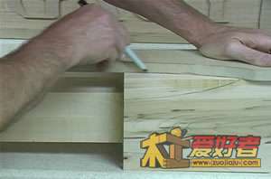 class30step583.jpg