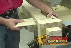 class30step586.jpg