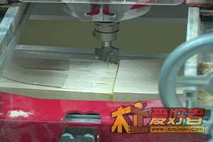 class31step593.jpg