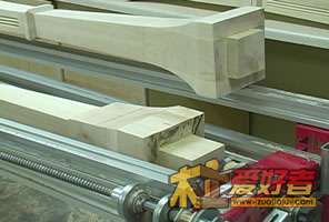 class31step604.jpg