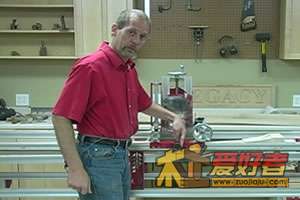 class31step608.jpg