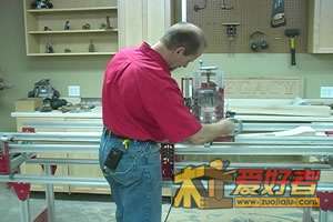 class31step612.jpg