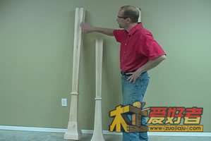 class31step638.jpg