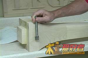 class32step642.jpg