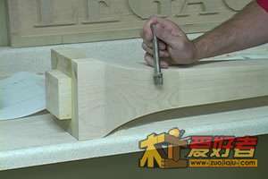 class32step641.jpg