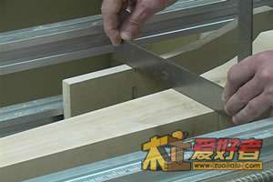 class32step646.jpg