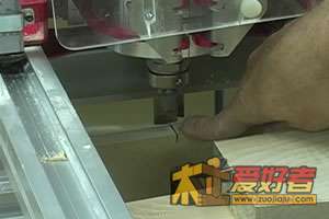 class32step654.jpg