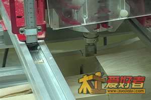 class32step653.jpg