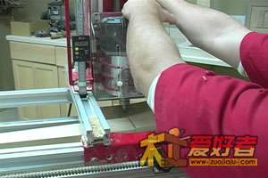 class32step661.jpg