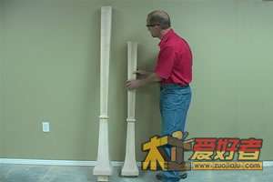 class32step670.jpg