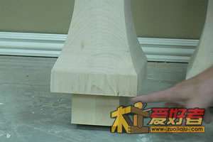 class32step671.jpg