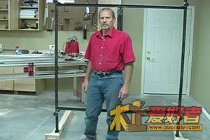 class37step797.jpg