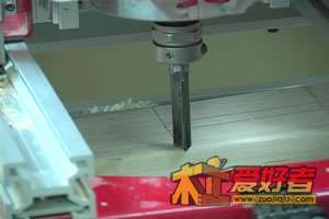 class37step802.jpg