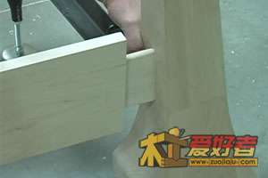 class37step809.jpg