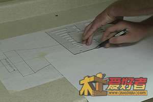 class38step815.jpg