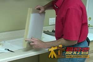 class38step820.jpg