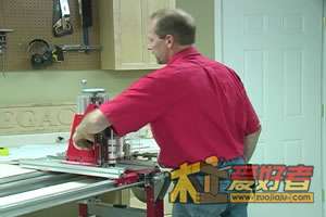 class38step844.jpg