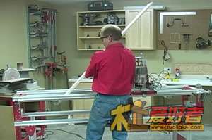 class38step848.jpg