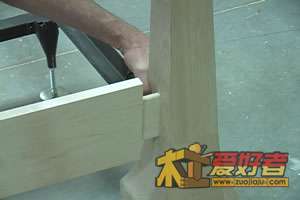 class38step863.jpg