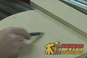 class49step1187.jpg