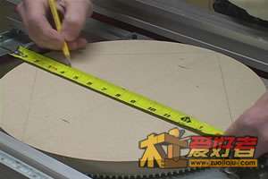 class50step1206.jpg