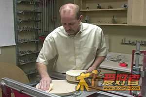 class50step1208.jpg