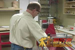class50step1215.jpg