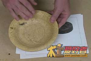 class50step1217.jpg