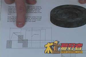 class50step1218.jpg