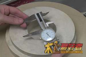 class50step1226.jpg