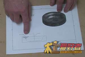 class50step1231.jpg