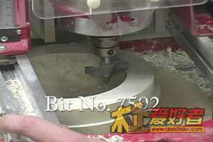 class50step1232.jpg