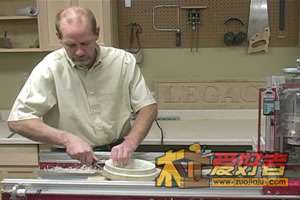class50step1235.jpg