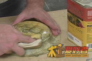 class50step1251.jpg