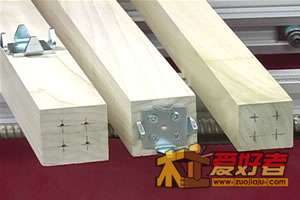 class55step1457.jpg