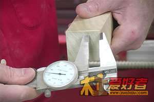 class55step1456.jpg