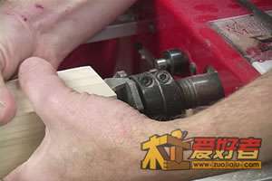class55step1460.jpg