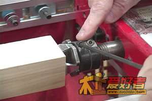 class55step1459.jpg