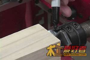class55step1467.jpg