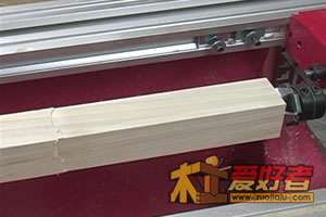 class55step1466.jpg
