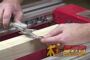 class55step1465.jpg