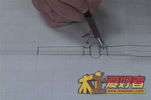class55step1469.jpg