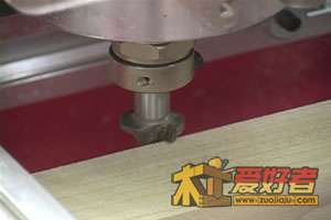 class55step1471.jpg