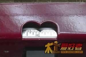 class55step1479.jpg