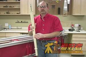 class55step1494.jpg