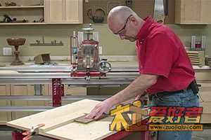 class58step1580.jpg