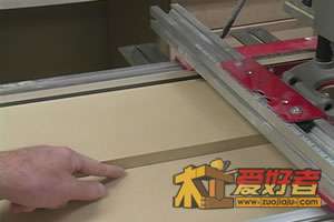 class52step1296.jpg