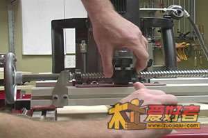 class52step1313.jpg