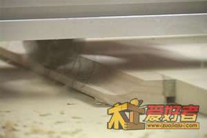 class52step1317.jpg