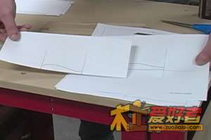 class52step1320.jpg